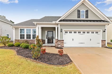 Homes for Sale. . Trulia nc